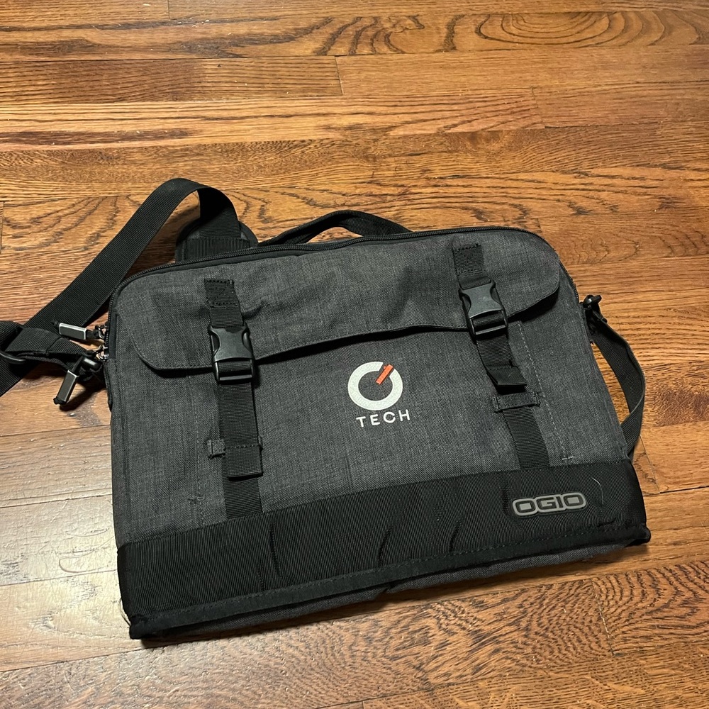 Ogio Laptop Bag